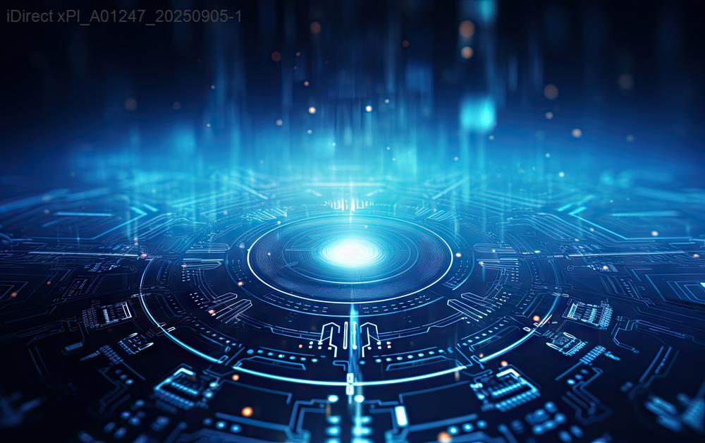 2025年最新串流平台大比拼：誰主沉浮？點進來，看專家怎麼說！